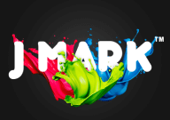 JMARK-STORE
