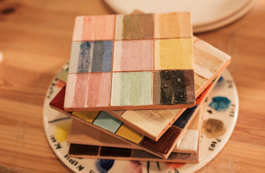 For all Colors